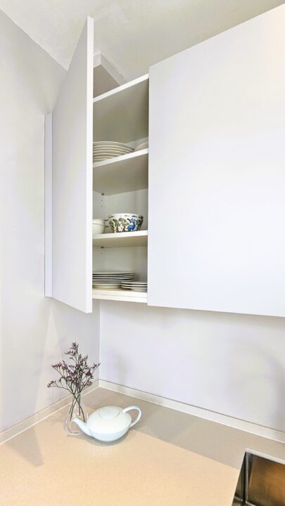 Droominterieur | Studio Jeroen, Meubelen Op Maat