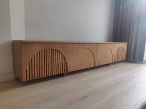 Meubel Op Maat Delft Studio Jeroen, Meubelen Op Maat