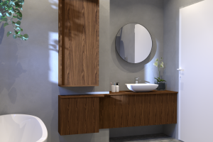 Badkamer_Render - _Scene 5