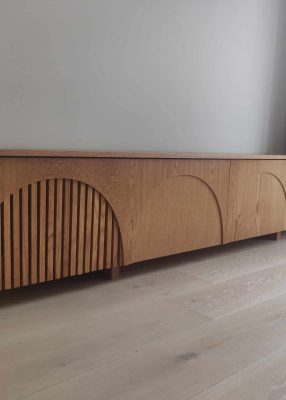 Tv Meubel