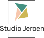 Studio Jeroen
