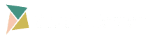 Studio Jeroen